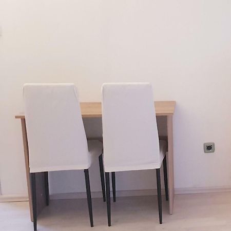 Apartament David 3 Pula Zewnętrze zdjęcie